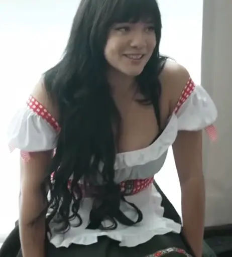 Image 4320817 from Cinnabrit