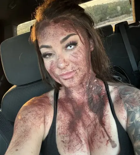 Image 4320598 from HeatherLynnoh