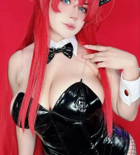 Image 4320589 from Punk_Macarroni