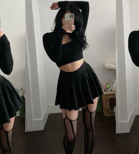 Image 4320500 from Kang Hee Yoon / Hyoon / Aikuros