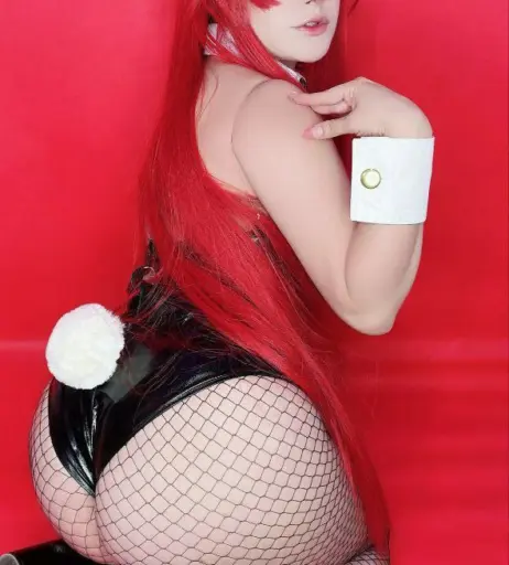 Image 4320532 from Punk_Macarroni