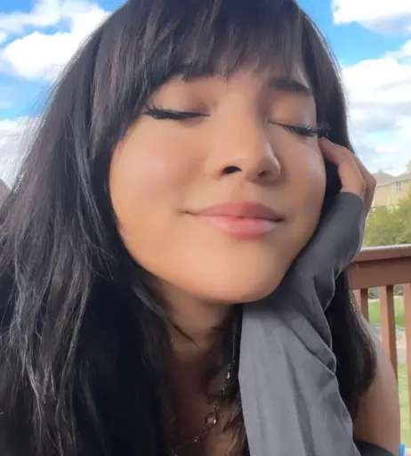 Image 4320522 from Cinnabrit