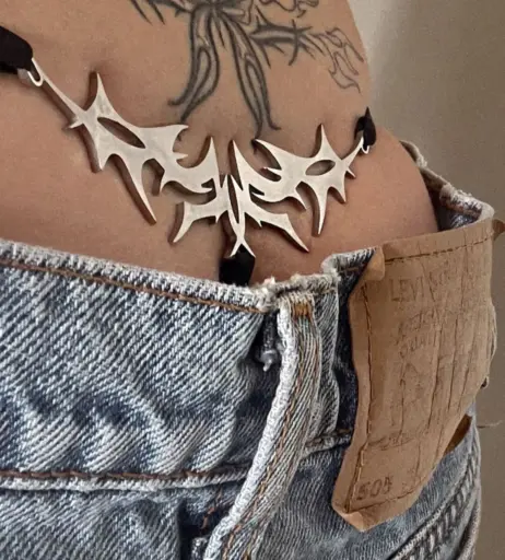 Image 4320751 from Cray/Craysounds