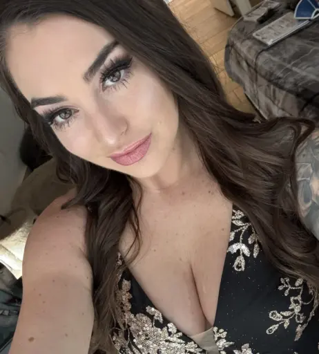 Image 4320750 from HeatherLynnoh