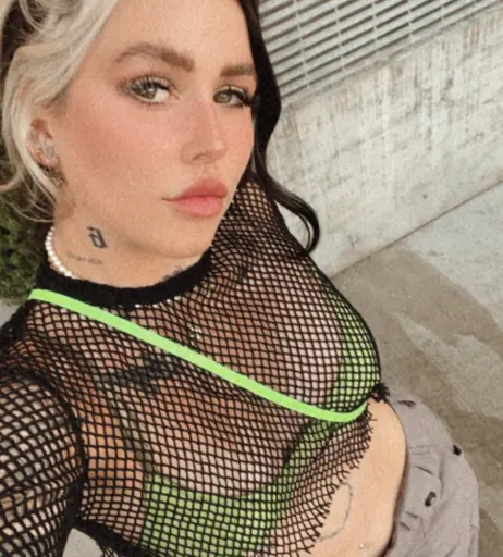 Image 4320766 from Cray/Craysounds