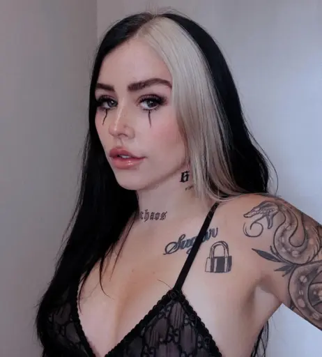 Image 4320736 from Cray/Craysounds