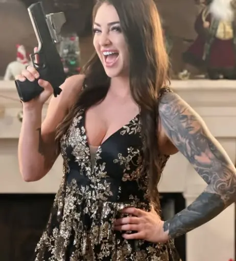 Image 4320734 from HeatherLynnoh