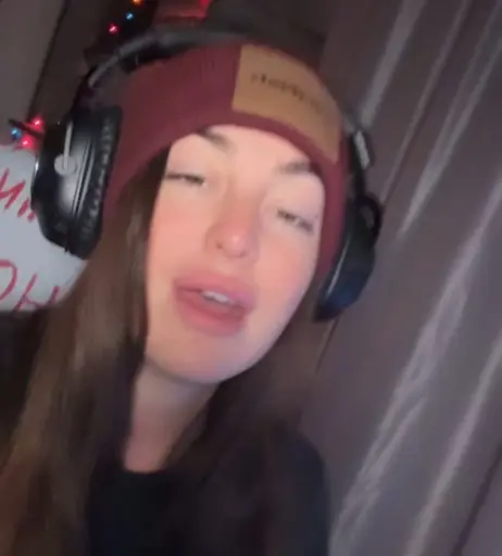 Image 4320645 from HeatherLynnoh