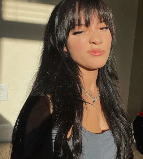 Image 4320644 from Cinnabrit