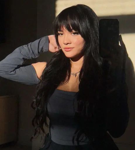 Image 4320677 from Cinnabrit