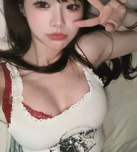 Image 4320181 from irissiri129 / irisyiyi_ / 艾怡