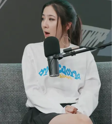 Image 4320145 from Fuslie (Leslie)