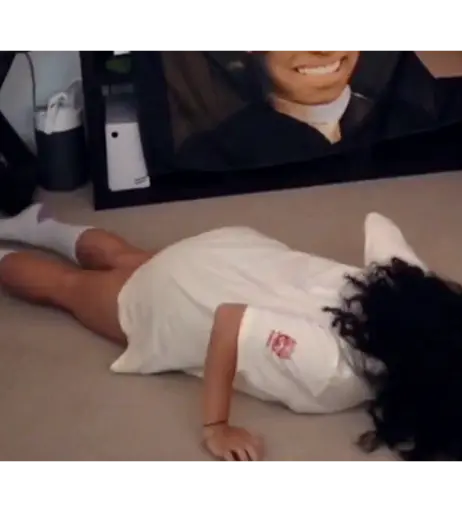 Image 4320131 from Cinnabrit