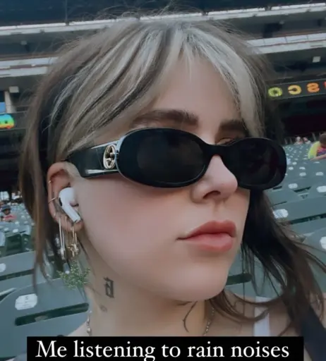 Image 4320088 from Cray/Craysounds