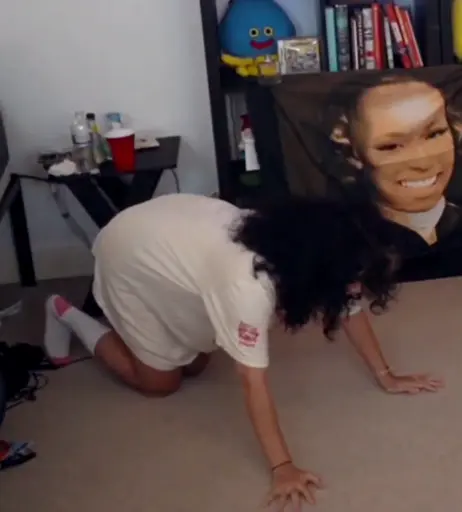 Image 4320065 from Cinnabrit