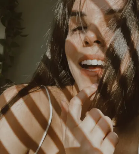 Image 4320020 from Aims / imamethystt