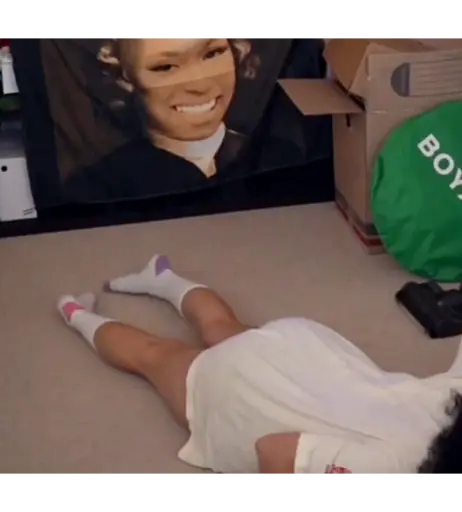 Image 4320388 from Cinnabrit