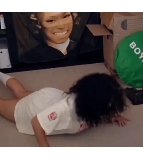 Image 4320346 from Cinnabrit