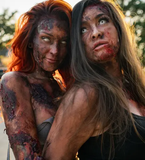 Image 4320376 from HeatherLynnoh