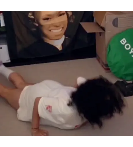 Image 4320289 from Cinnabrit