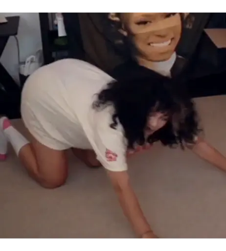 Image 4320259 from Cinnabrit