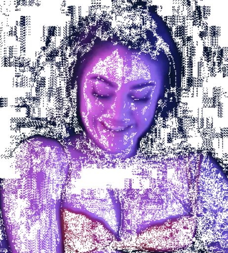 Image 4320271 from HeatherLynnoh