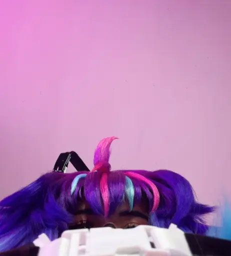 Image 4320956 from Punk_Macarroni