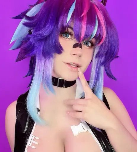 Image 4320933 from Punk_Macarroni