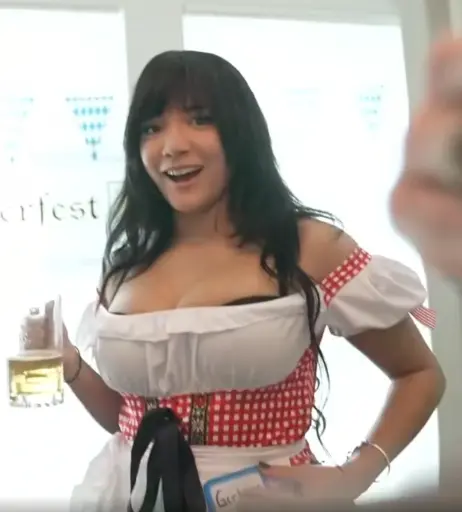 Image 4320934 from Cinnabrit