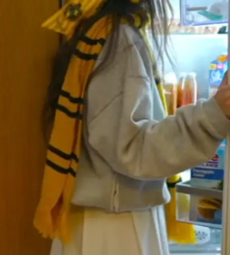 Image 4329835 from Fuslie (Leslie)