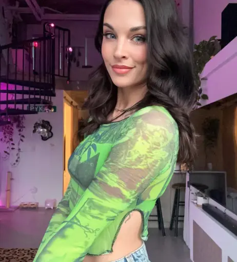 Image 4329453 from pykamusic pyka