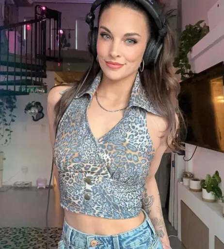 Image 4329417 from pykamusic pyka