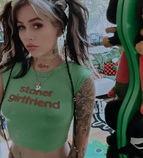 Image 4329404 from Cray/Craysounds