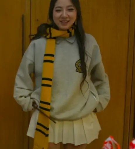 Image 4329431 from Fuslie (Leslie)