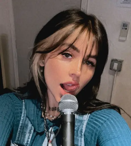Image 4329435 from Cray/Craysounds