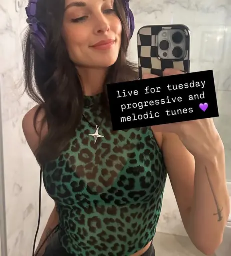 Image 4329437 from pykamusic pyka