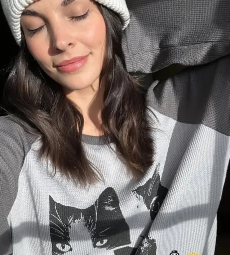 Image 4329425 from pykamusic pyka