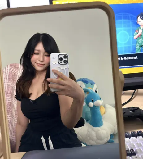 Image 4329759 from Kang Hee Yoon / Hyoon / Aikuros