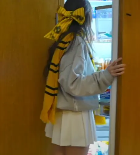 Image 4329770 from Fuslie (Leslie)