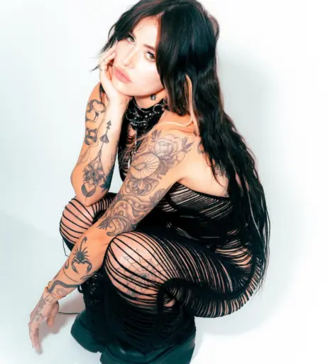 Image 4329760 from Cray/Craysounds