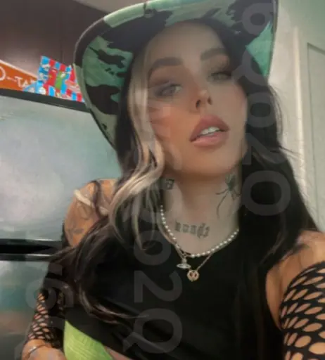 Image 4329186 from Cray/Craysounds