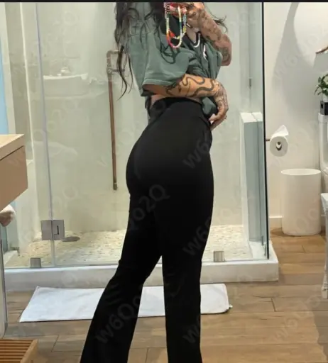 Image 4329171 from Cray/Craysounds