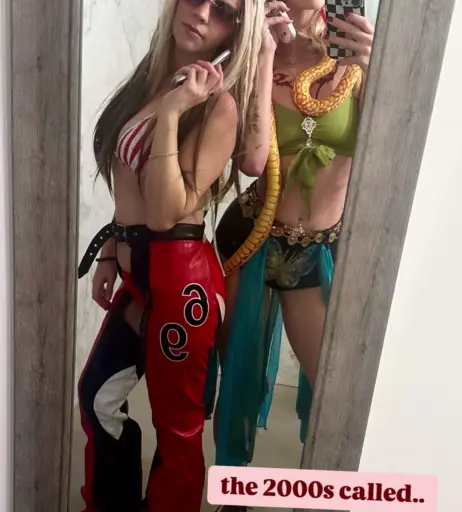 Image 4329162 from pykamusic pyka