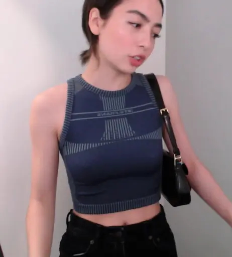 Image 4329106 from Sakura Shymko / sakurashymko