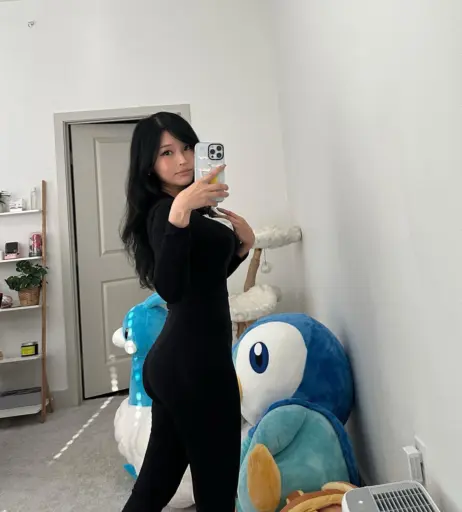 Image 4329089 from Kang Hee Yoon / Hyoon / Aikuros