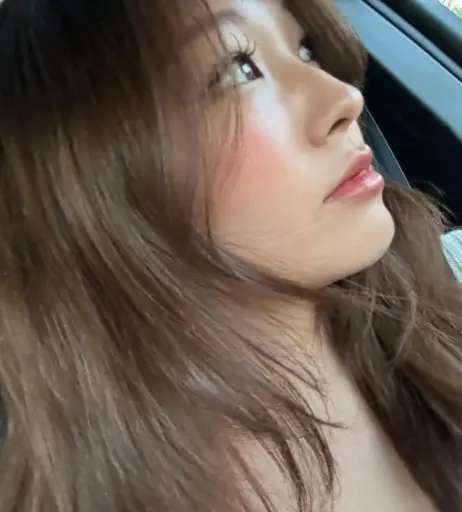 Image 4329059 from Kang Hee Yoon / Hyoon / Aikuros