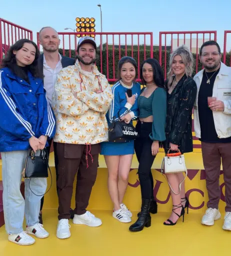 Image 4329061 from Fuslie (Leslie)