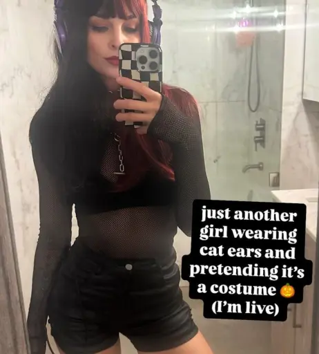 Image 4329012 from pykamusic pyka