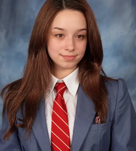 Image 4329016 from Emmia