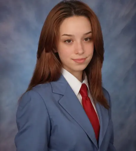 Image 4329006 from Emmia